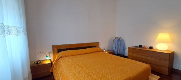 7 bedrooms House in Venice, Italy No. 372853 26