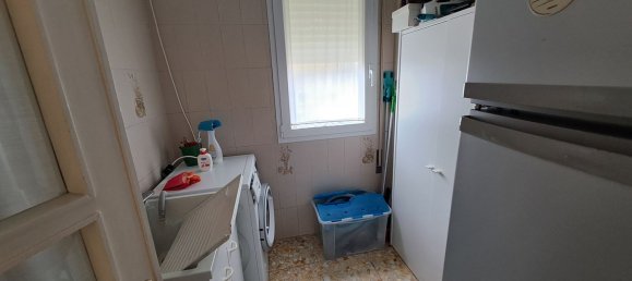 7 bedrooms House in Venice, Italy No. 372853 18