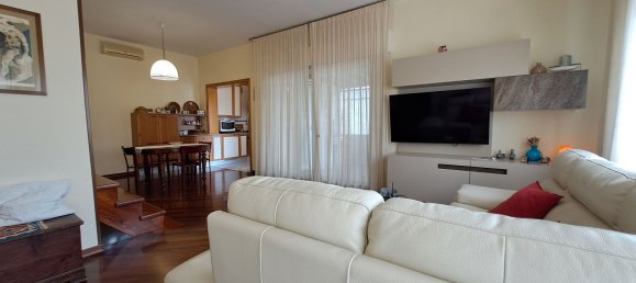 7 bedrooms House in Venice, Italy No. 372853 5