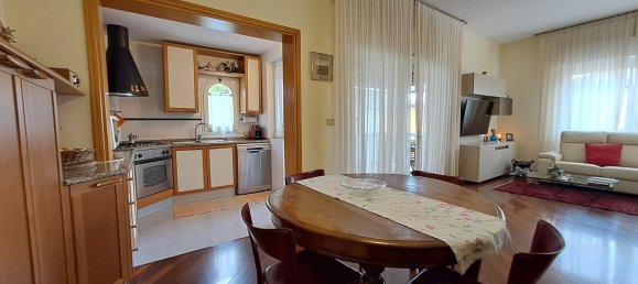 7 bedrooms House in Venice, Italy No. 372853 3