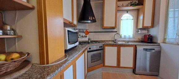 7 bedrooms House in Venice, Italy No. 372853 10