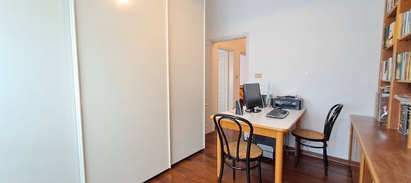 7 bedrooms House in Venice, Italy No. 372853 22