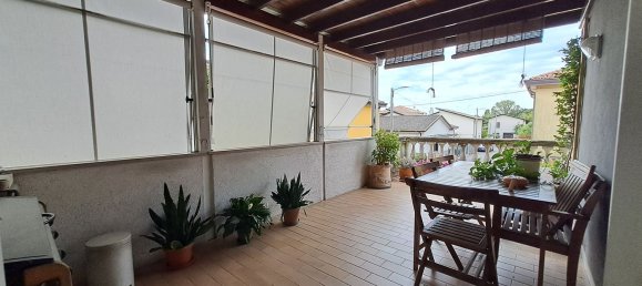 7 bedrooms House in Venice, Italy No. 372853 11