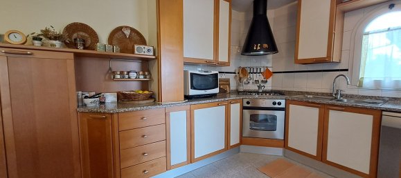 7 bedrooms House in Venice, Italy No. 372853 9