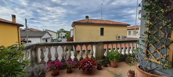 7 bedrooms House in Venice, Italy No. 372853 14