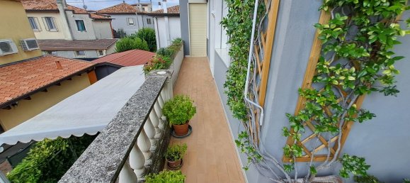 7 bedrooms House in Venice, Italy No. 372853 16