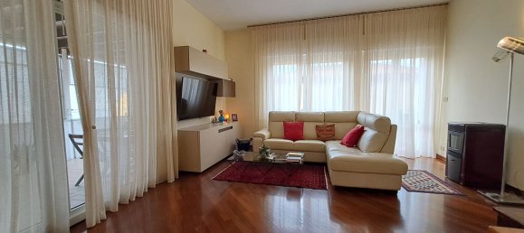 7 bedrooms House in Venice, Italy No. 372853 2