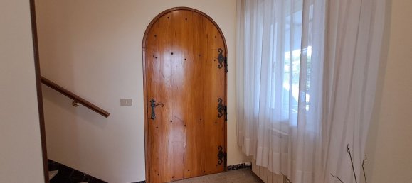 7 bedrooms House in Venice, Italy No. 372853 36