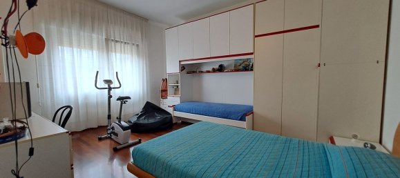 7 bedrooms House in Venice, Italy No. 372853 23