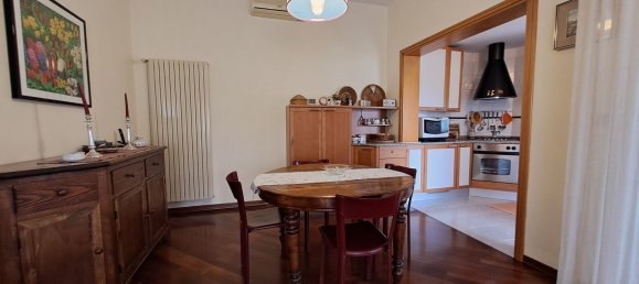 7 bedrooms House in Venice, Italy No. 372853 8