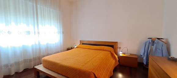 7 bedrooms House in Venice, Italy No. 372853 25