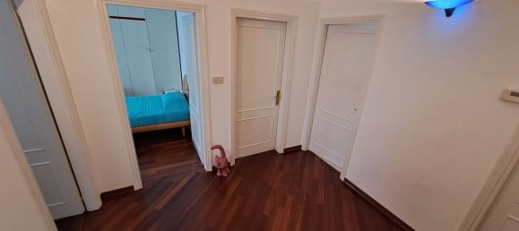 7 bedrooms House in Venice, Italy No. 372853 19