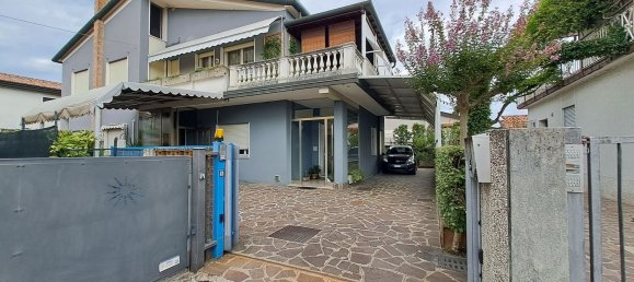 7 bedrooms House in Venice, Italy No. 372853 38