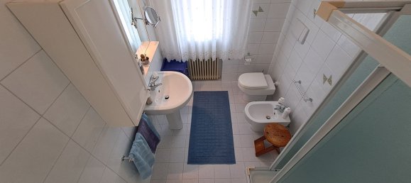 7 bedrooms House in Venice, Italy No. 372853 33