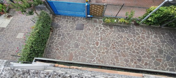 7 bedrooms House in Venice, Italy No. 372853 40