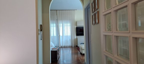 7 bedrooms House in Venice, Italy No. 372853 17