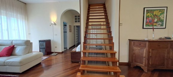 7 bedrooms House in Venice, Italy No. 372853 6