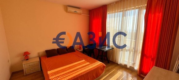 1 bedroom Apartment in Obzor, Bulgaria No. 452 5