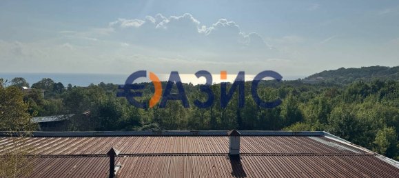 1 bedroom Apartment in Obzor, Bulgaria No. 452 11