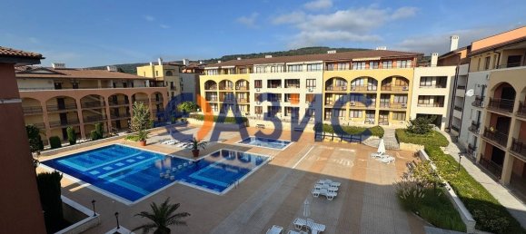 1 bedroom Apartment in Obzor, Bulgaria No. 452 15