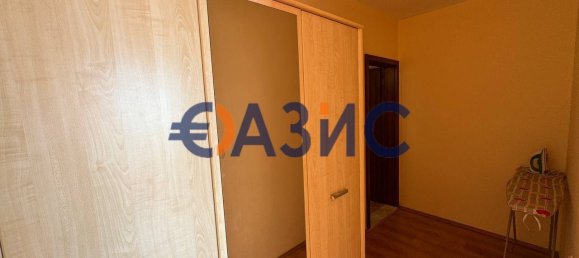 1 bedroom Apartment in Obzor, Bulgaria No. 452 7