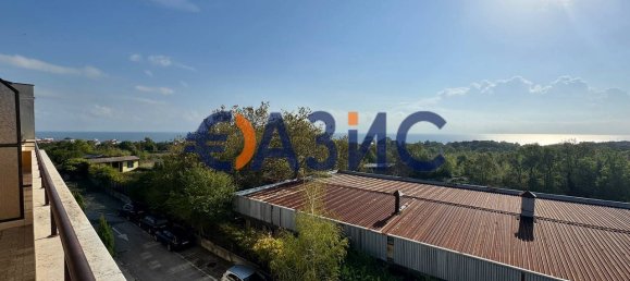 1 bedroom Apartment in Obzor, Bulgaria No. 452 12