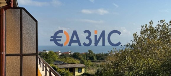 1 bedroom Apartment in Obzor, Bulgaria No. 452 8