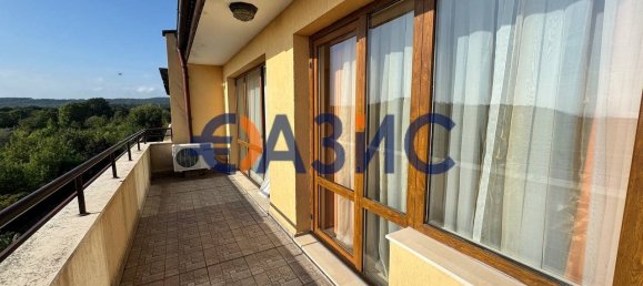 1 bedroom Apartment in Obzor, Bulgaria No. 452 9