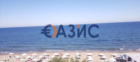 1 bedroom Apartment in Obzor, Bulgaria No. 452 26