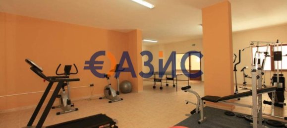 1 bedroom Apartment in Obzor, Bulgaria No. 452 24