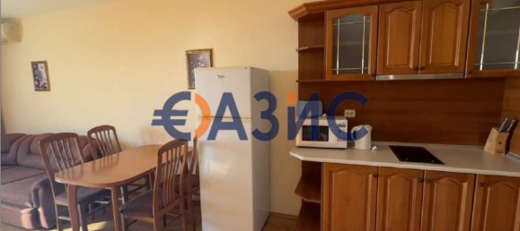 1 bedroom Apartment in Obzor, Bulgaria No. 452 3