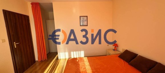 1 bedroom Apartment in Obzor, Bulgaria No. 452 6