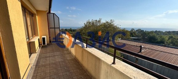 1 bedroom Apartment in Obzor, Bulgaria No. 452 10