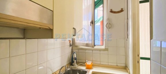 Пентхаус с 3 спальнями в Милан, Италия № 357853 13