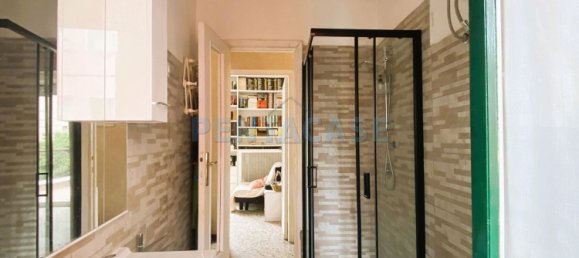 Пентхаус с 3 спальнями в Милан, Италия № 357853 16