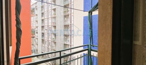 Пентхаус с 3 спальнями в Милан, Италия № 357853 14