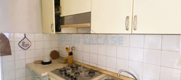 Пентхаус с 3 спальнями в Милан, Италия № 357853 12