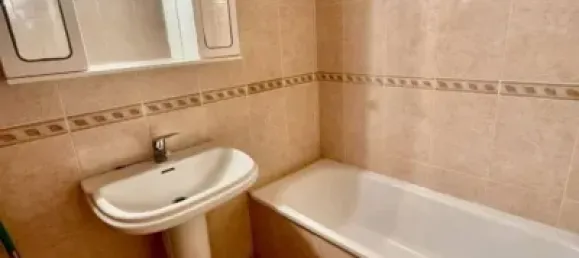 1 bedroom Apartment in Fuengirola, Spain No. 141025 10