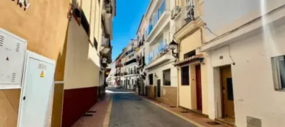 1 bedroom Apartment in Fuengirola, Spain No. 141025 15