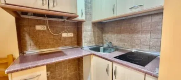 1 bedroom Apartment in Fuengirola, Spain No. 141025 5