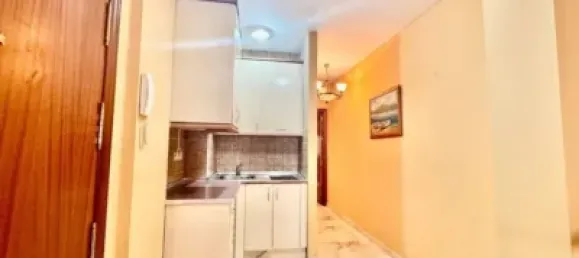 1 bedroom Apartment in Fuengirola, Spain No. 141025 2
