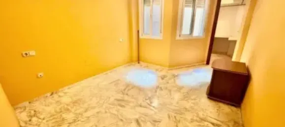 1 bedroom Apartment in Fuengirola, Spain No. 141025 8