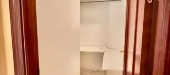 1 bedroom Apartment in Fuengirola, Spain No. 141025 9