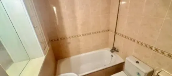 1 bedroom Apartment in Fuengirola, Spain No. 141025 11