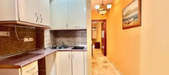 1 bedroom Apartment in Fuengirola, Spain No. 141025 6