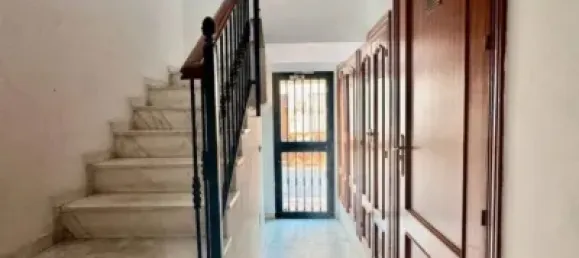 1 bedroom Apartment in Fuengirola, Spain No. 141025 12