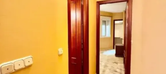 1 bedroom Apartment in Fuengirola, Spain No. 141025 7
