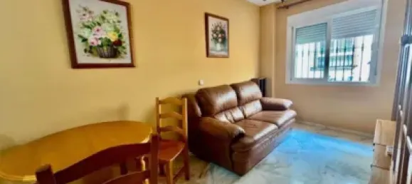 1 bedroom Apartment in Fuengirola, Spain No. 141025 17