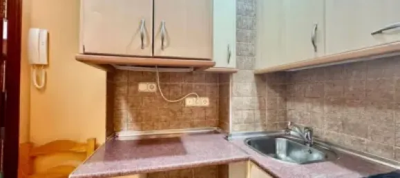 1 bedroom Apartment in Fuengirola, Spain No. 141025 3