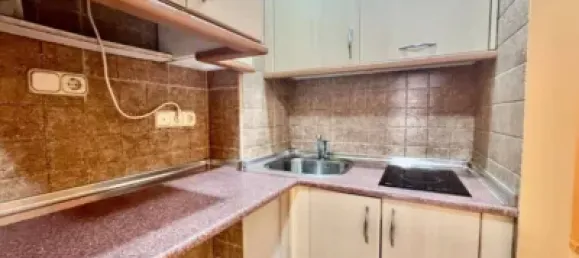 1 bedroom Apartment in Fuengirola, Spain No. 141025 4